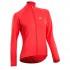 Sugoi Maillot Manches Longues Classic