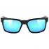 100percent Daze Mirror Sunglasses
