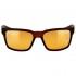100percent Daze Sunglasses