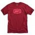 100percent Essential Kurzarm T-Shirt