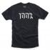 100percent Shadowbox Kurzarm T-Shirt