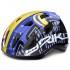 Polaris bikewear Briko Paint Helmet