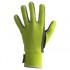 Santini H20 Vega Long Gloves