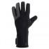 Santini Fiord Long Gloves
