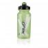 XLC WB K03 500ml Water Bottle