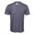 XLC JE S14 Short Sleeve T-Shirt
