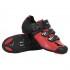 MASSI Arion Dual 2.0 Road Shoes