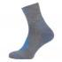 XLC MTB Merino CS L01 socks