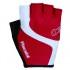 Roeckl Barcelona Gloves