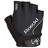 Roeckl Illano Gloves