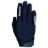 Roeckl Markham Long Gloves