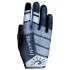 Roeckl Mayo Long Gloves