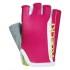 Roeckl Zara Gloves