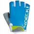 Roeckl Tito Gloves