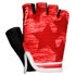 Roeckl Trivoli Gloves