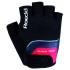 Roeckl Nano Gloves