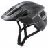 Cratoni AllSet MTB Helmet