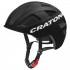 cratoni-c-pure-urban-helmet