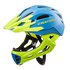 Cratoni C-Maniac Downhill Helmet