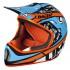 Limar DH5 Downhill Helm