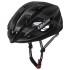 Limar Ultralight Lux Rennrad Helm