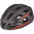 Limar Ultralight Lux Road Helmet