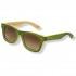 Melon Elwood Polarized Sunglasses