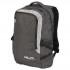 XLC Business BA S84 32L Backpack