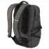 XLC Business BA S84 32L Backpack