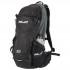 XLC Ebike BA S82 23L Backpack