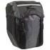 XLC Alforjas Individual Bags Set BA S40 15L