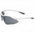 XLC Bali SG F09 Gespiegelt Sonnenbrille