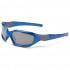 XLC Maui Junior Gespiegelt Sonnenbrille