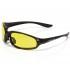 XLC Pro Galapagos Sunglasses