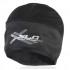 XLC Helmet Cap BH X01