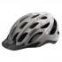 XLC Шлем для горного велосипеда BH-C20