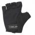XLC CG-S01 Gloves