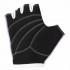 XLC CG-S08 Gloves