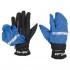 XLC CG-L10 Long Gloves