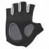 XLC CG-S05 Gloves