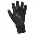 XLC CG-L07 Lang Handschuhe