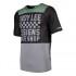 Troy lee designs Skyline Short Sleeve T-Shirt