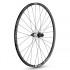 DT Swiss X 1700 Spline 29´´ Disc MTB Rear Wheel