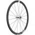 DT Swiss T 1800 Classic 32 Disc Tubeless Road Front Wheel