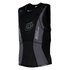 Troy Lee Designs Gilet Protection 3900 Ultra Protective