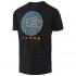 Troy lee designs Spot On Kurzarm T-Shirt
