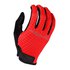 Troy Lee Designs Sprint Lang Handschuhe