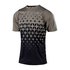 Troy Lee Designs Terrain Korte Mouwen T-Shirt