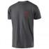 Troy Lee Designs Victory Korte Mouwen T-Shirt