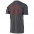 Troy lee designs Victory Kurzarm T-Shirt